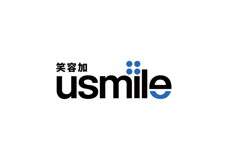 Usmile