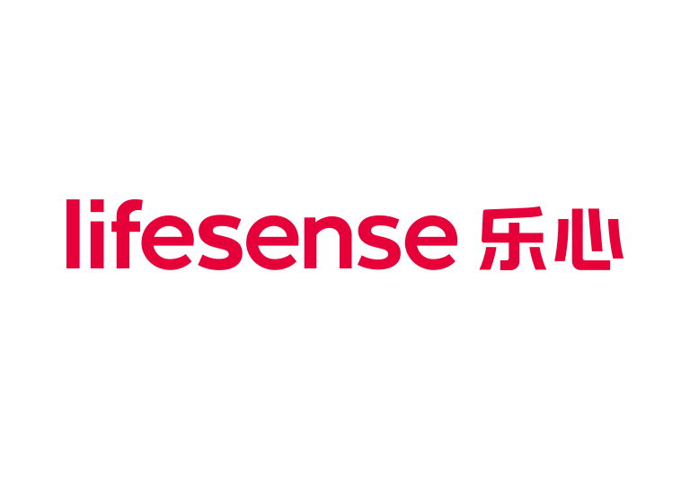 乐心