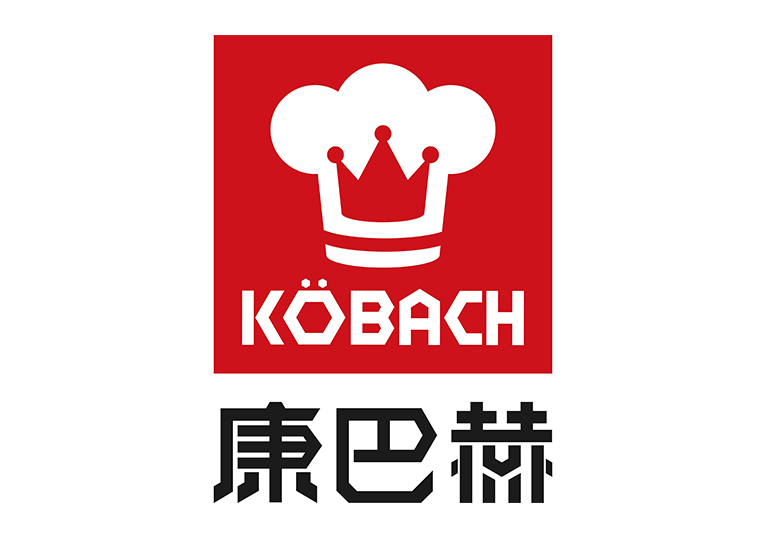 康巴赫