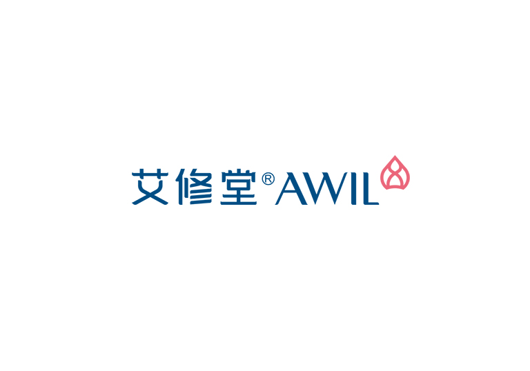 艾修堂