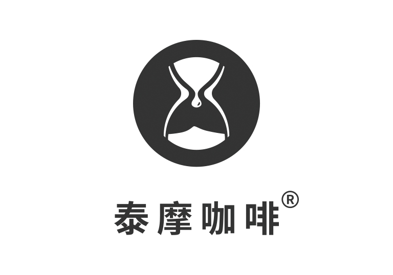 泰摩咖啡